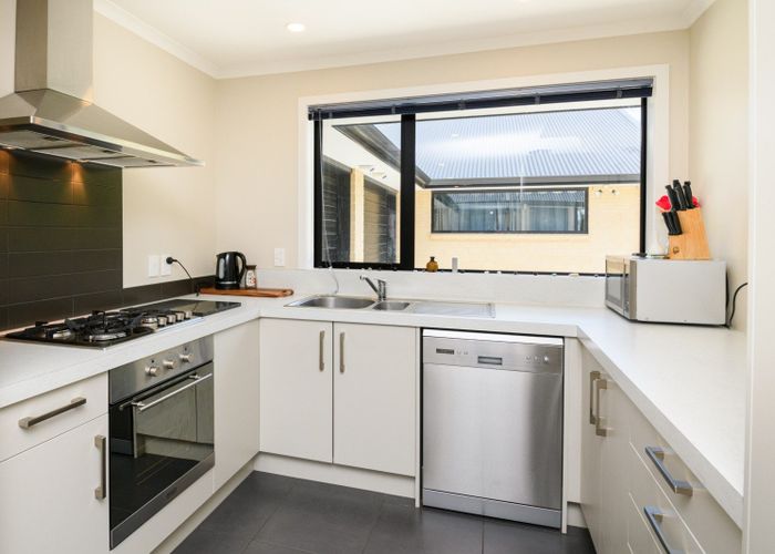  at 15B Thomson Street, West End, Palmerston North, Manawatu / Whanganui