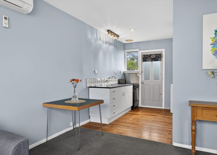  at 2/494 Barbadoes Street, Edgeware, Christchurch City, Canterbury