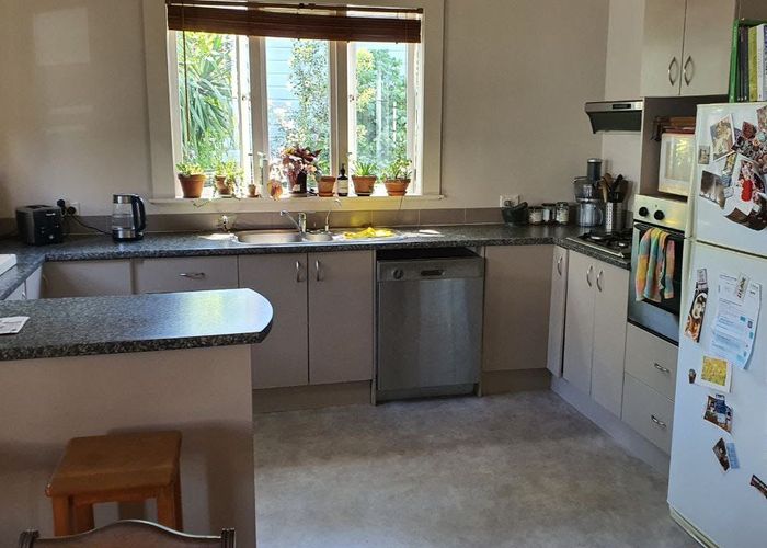  at 8 King Street, Grey Lynn, Auckland