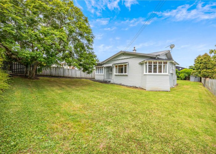  at 12 Rotomahana Terrace, Remuera, Auckland City, Auckland