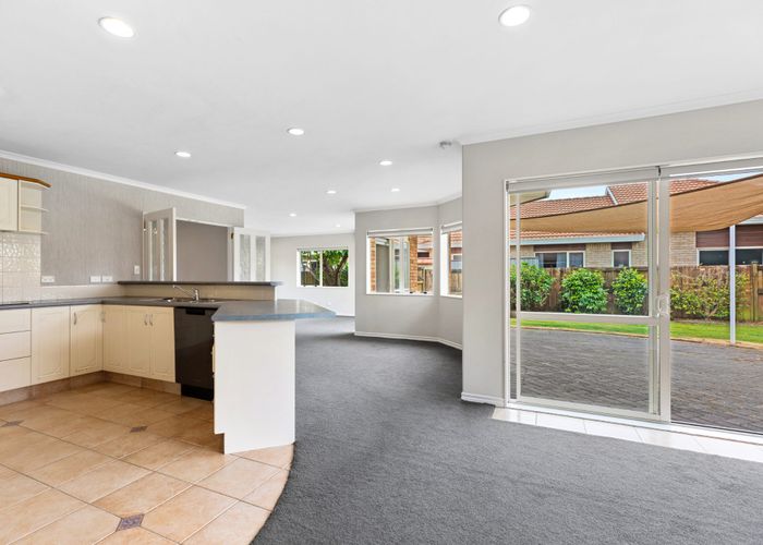  at 39 Tuihana Drive, Papamoa, Tauranga, Bay Of Plenty