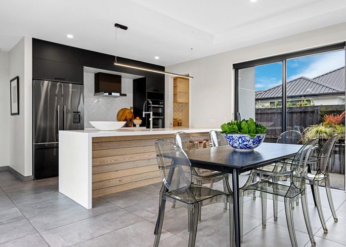  at 4 McKerrow Street, Marshland, Christchurch