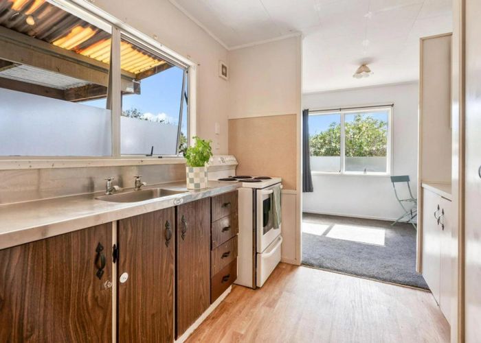  at 12 Moki Place, Ruakaka, Ruakaka