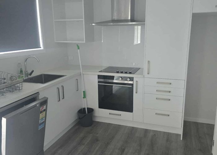  at 14a Titoki Street, Castlecliff, Whanganui, Manawatu / Whanganui