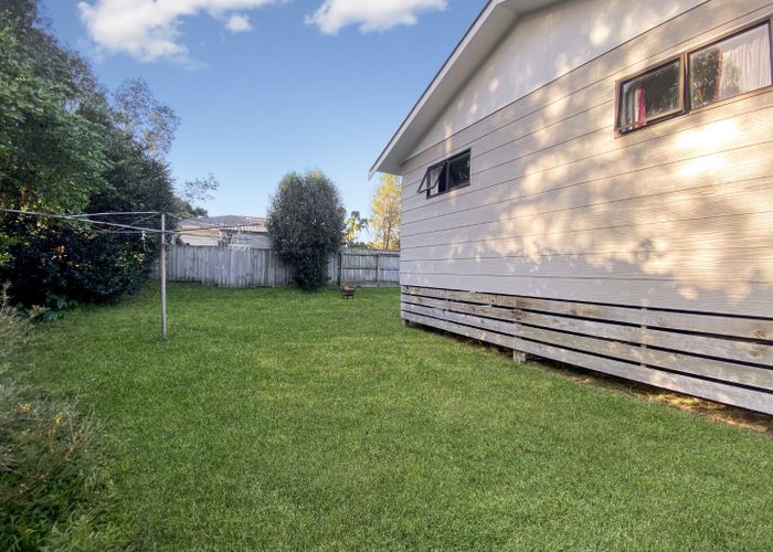  at 3A Leinster Avenue, Raumati South, Paraparaumu