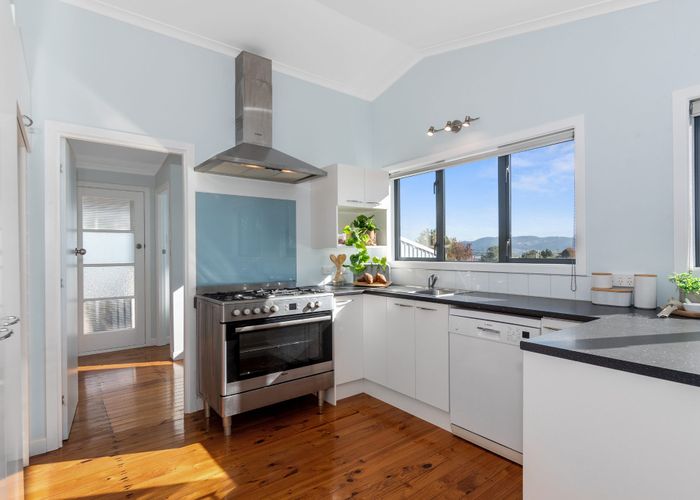  at 42 Onerahi Road, Onerahi, Whangarei, Northland