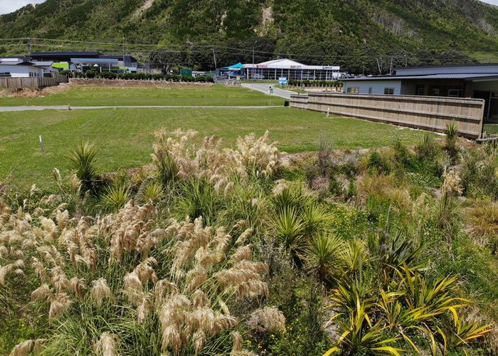  at 18 Brunoro Place, Paraparaumu, Kapiti Coast, Wellington