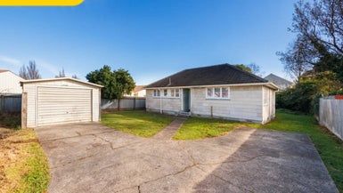  at 37A Andrew Avenue, Roslyn, Palmerston North