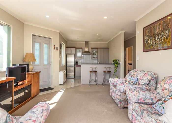  at 6/194 Waimairi Road, Ilam, Christchurch