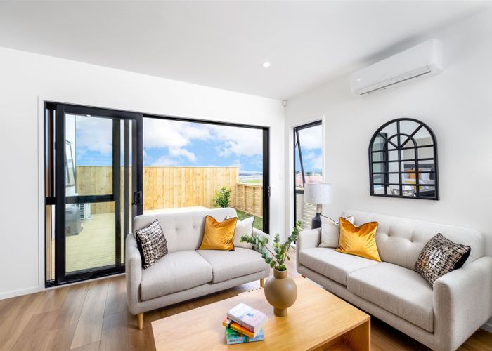  at 31 Biokovo Street, Massey, Auckland