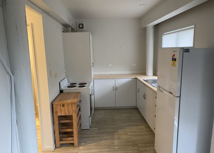  at 0 Tui St, Pongaroa