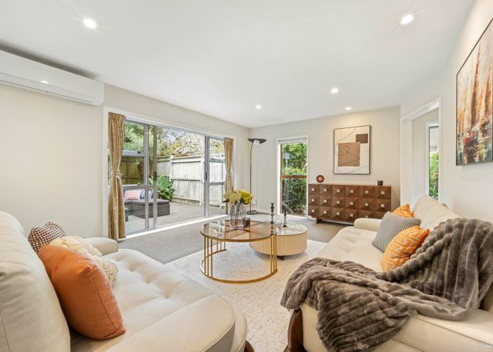  at 3/55 Gardner Avenue, New Lynn, Waitakere City, Auckland