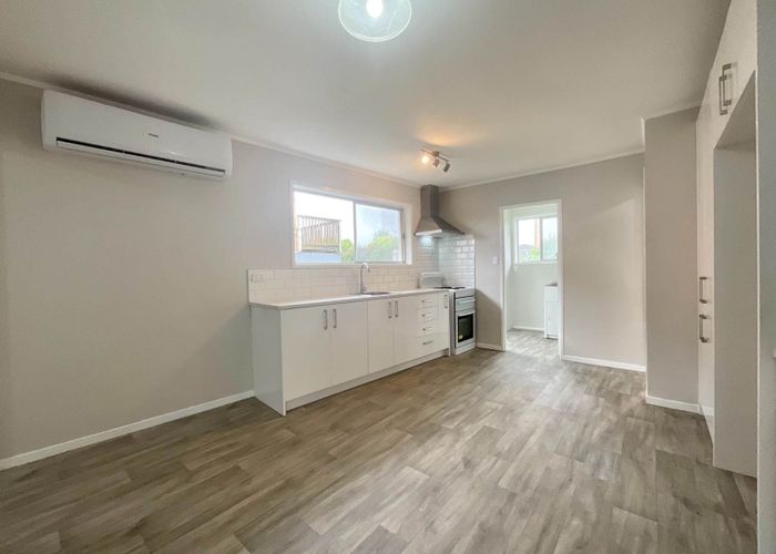  at 5/167 Shirley Road, Papatoetoe, Manukau City, Auckland