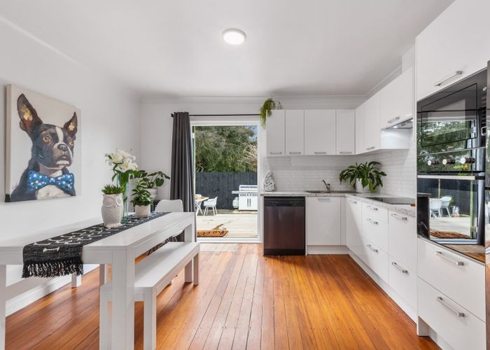  at 13 Corlett Street, Utuhina, Rotorua