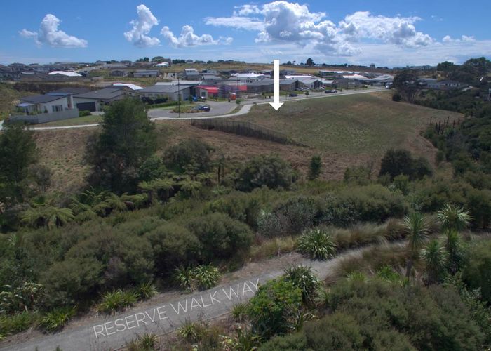  at 23 Cadwil Drive, Beachlands, Auckland