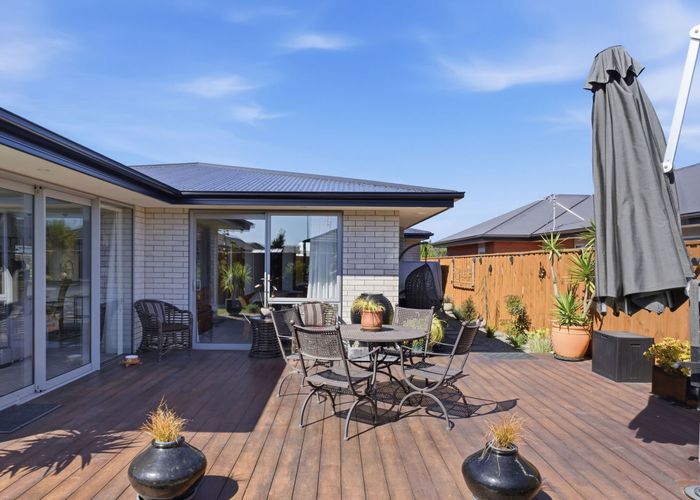  at 48 Kemble Drive, Rolleston, Selwyn, Canterbury