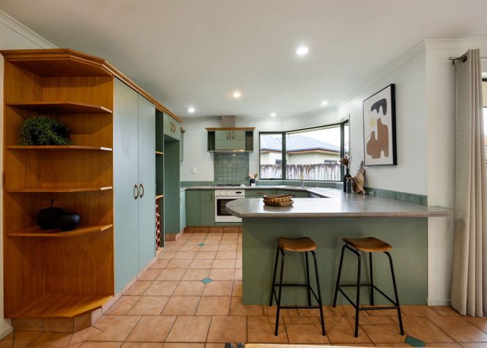  at 12 Greenough Place, Rototuna, Hamilton, Waikato