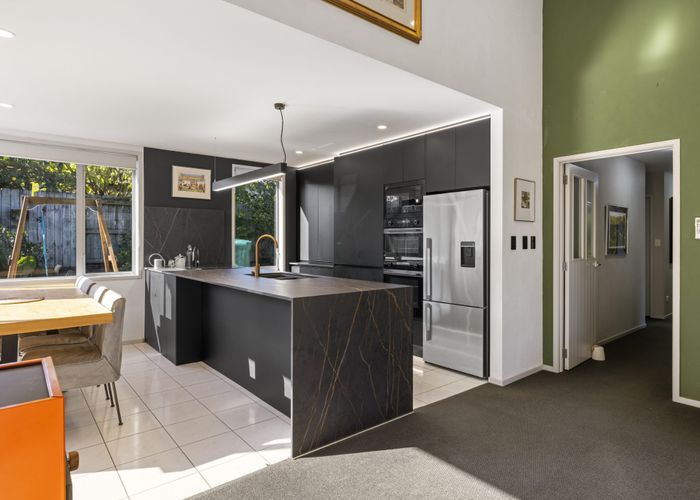  at 16 Eagle Street, Welcome Bay, Tauranga