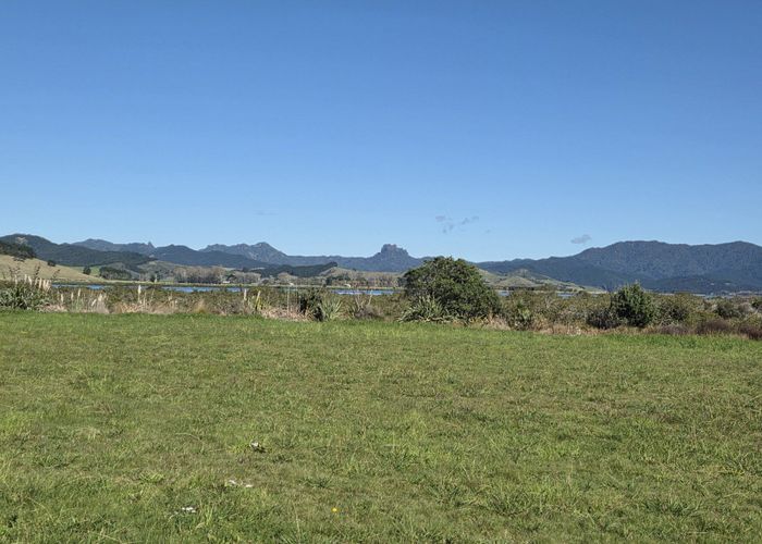 at 175 Kopani Road, Matarangi, Thames-Coromandel, Waikato
