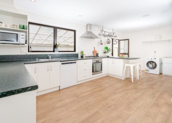  at 184 Orangi Kaupapa Road, Northland, Wellington, Wellington