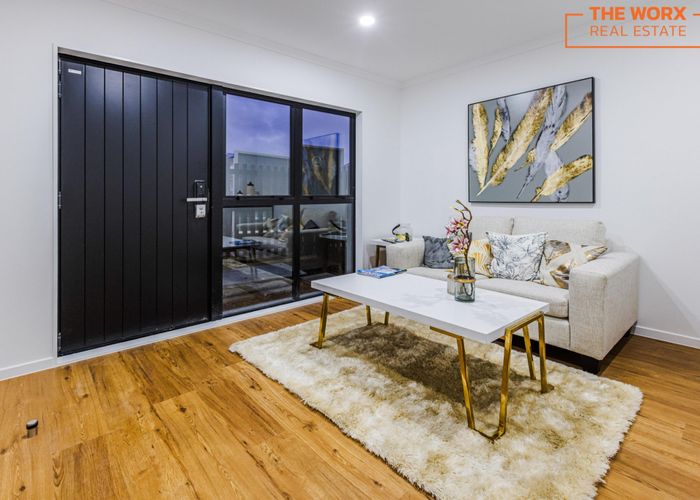  at Lot 17/717-719 Sandringham Road Extension, Mount Roskill, Auckland City, Auckland