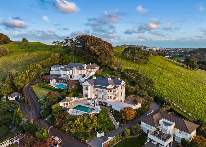  at 5 Pere Street, Remuera, Auckland City, Auckland