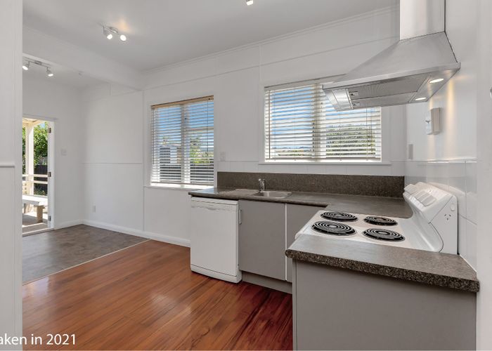  at 25 Cairnfield Road, Kensington, Whangarei, Northland