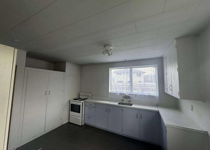  at 39b Rimutaka Street, Trentham, Upper Hutt, Wellington