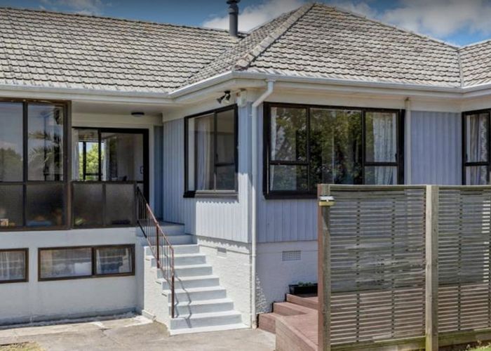  at 93A Litten Road, Cockle Bay, Auckland