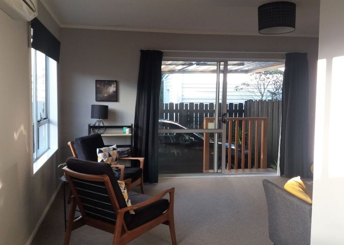  at 26A Plunket Avenue, Petone, Lower Hutt, Wellington