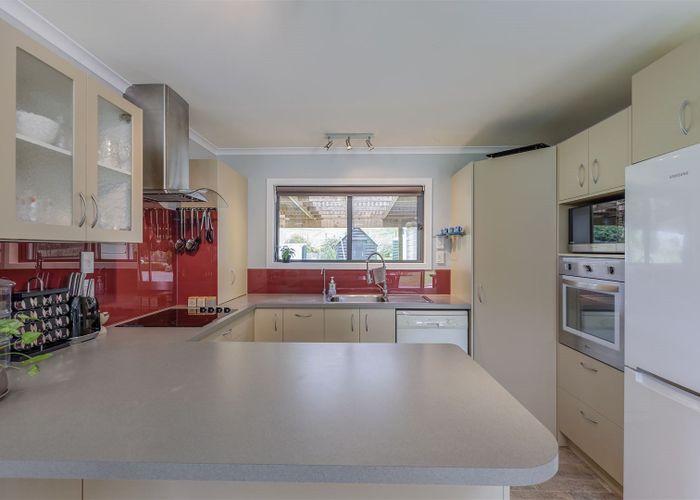  at 73A Kyle Road, Waipukurau, Waipukurau