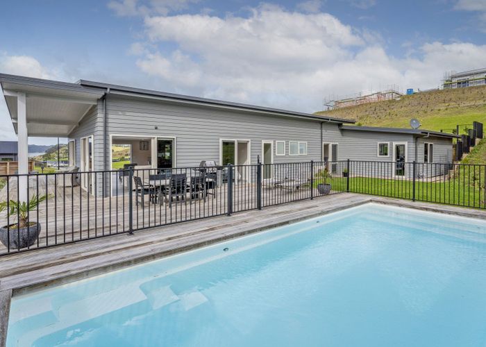  at 11 Tohetea Lane, Wharekaho