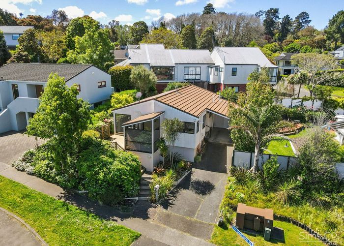  at 26 Aiken Road, Saint Johns Hill, Whanganui, Manawatu / Whanganui