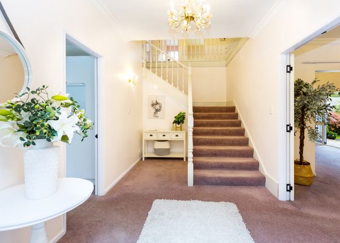  at 12 Palfrey Street, Wallaceville, Upper Hutt