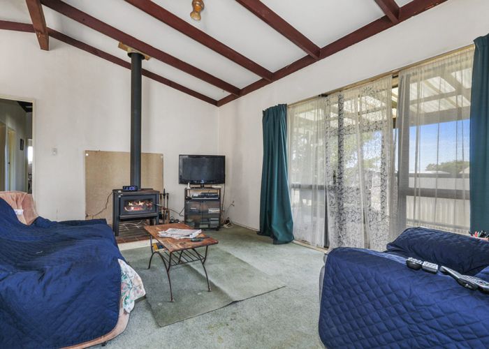  at 20 Sequoia Crescent, Owhata, Rotorua