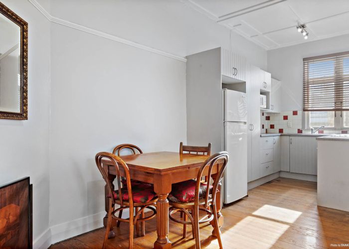  at 1A Calgary Street, Sandringham, Auckland