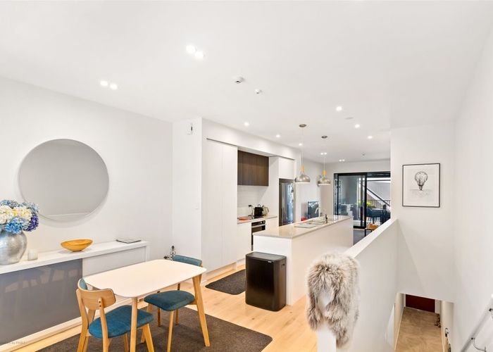  at 86 Rangihina Road, Hobsonville, Waitakere City, Auckland