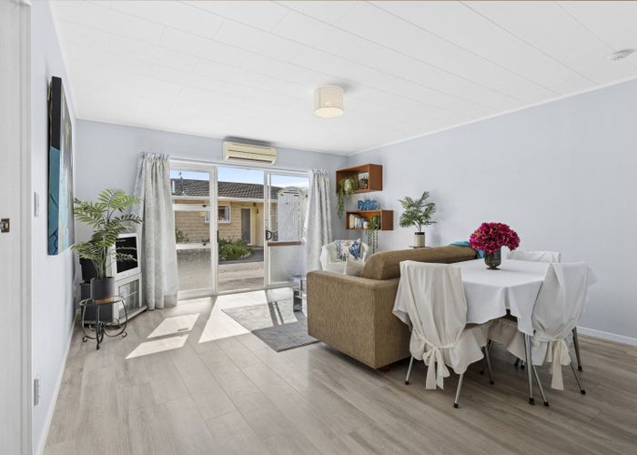  at 153C Songer Street, Stoke, Nelson, Nelson / Tasman