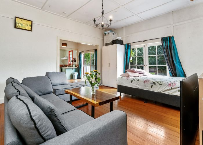  at 1/36 Powhiri Avenue, Kensington, Whangarei