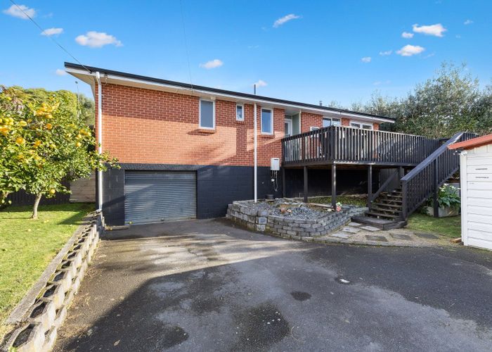  at 1 Bear Street, Tirau, South Waikato, Waikato