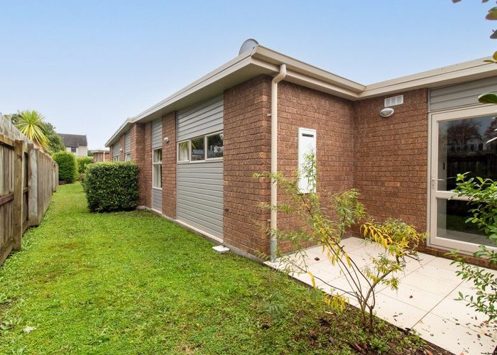  at 29/46 Peachgrove Road, Hamilton East, Hamilton, Waikato