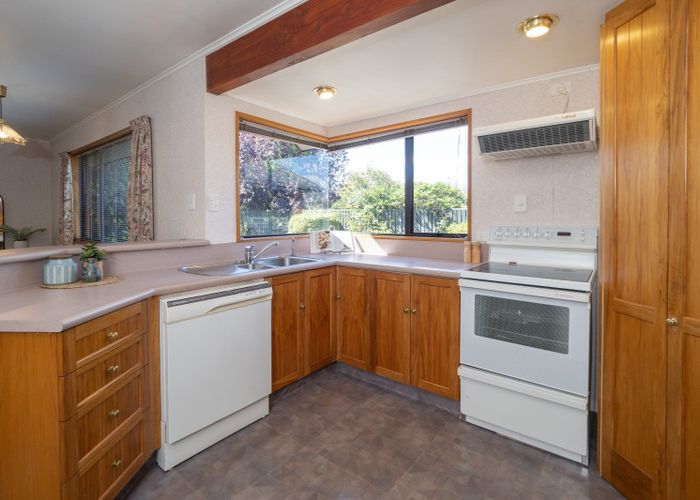  at 51 Kelvin Crescent, Allenton, Ashburton