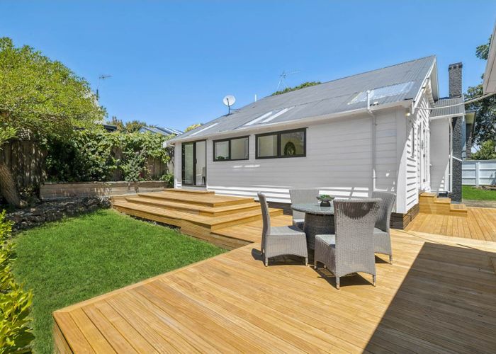  at 29 Peary Road, Mount Eden, Auckland City, Auckland