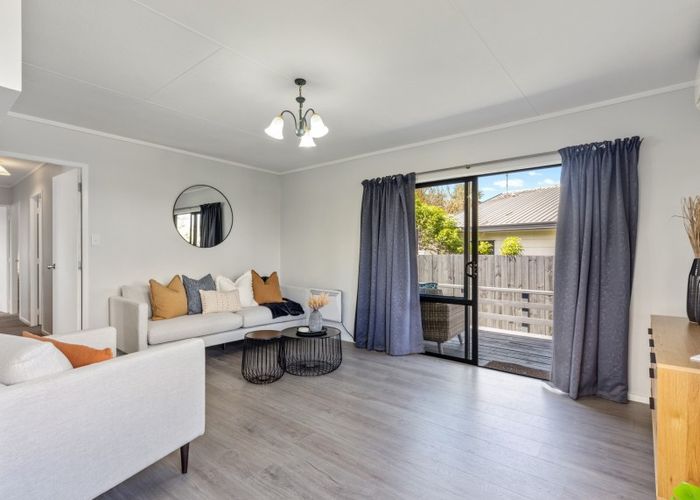  at 172A Windermere Drive, Poike, Tauranga