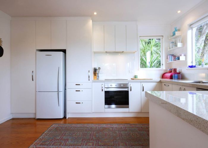  at 50 Pleasant Road, Glen Eden, Waitakere City, Auckland