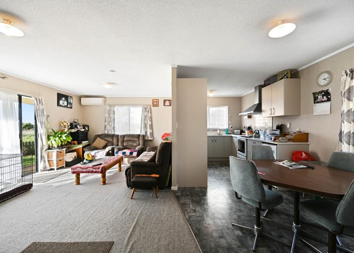  at 28 Metro Avenue, Nawton, Hamilton, Waikato