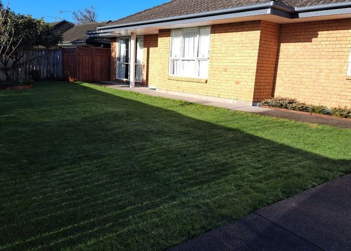  at 12 Michael Jones Drive, Flat Bush, Manukau City, Auckland