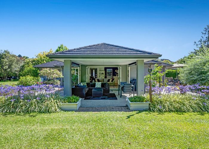  at 20 Puhoi Close, Puhoi, Warkworth