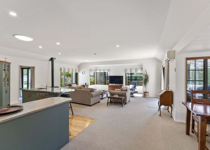  at 1 Joshua Place, Rangatira Park, Taupo