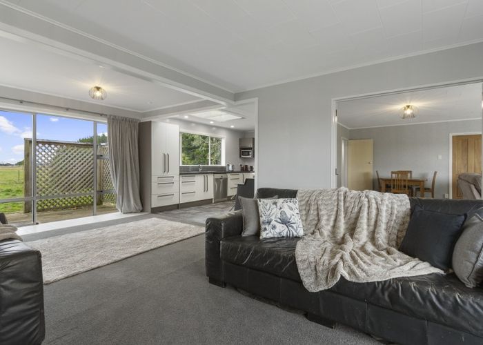  at 42 Brown Road, Mill Road